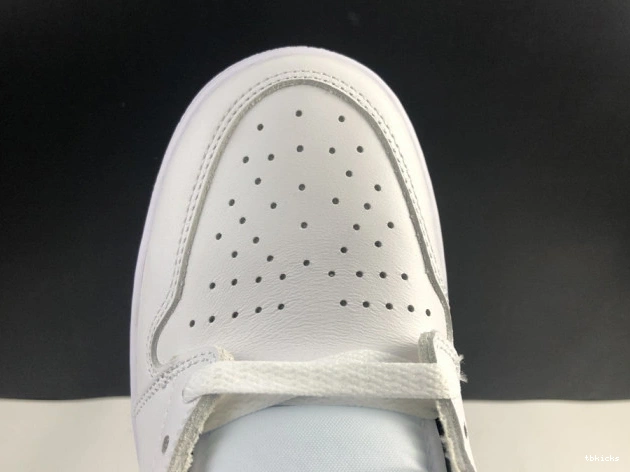 Cheap TB High Air Grey 85 1 Jordan Neutral BQ4422-100 Retro 0630